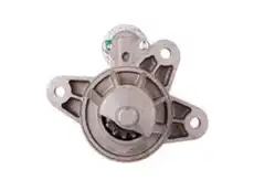 Стартер AINDE CGB-52187