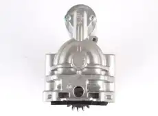 Стартер AINDE CGB-23031