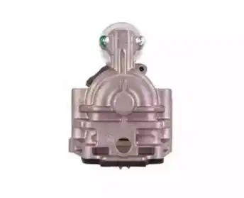 Стартер AINDE CGB-3252463