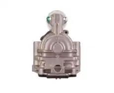 Стартер AINDE CGB-52463