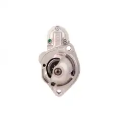 Стартер AINDE AI-80162
