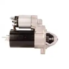 Стартер AINDE AI-80162