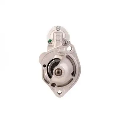 Стартер AINDE AI-80162