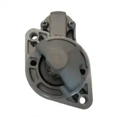 Стартер AINDE CGB-24170