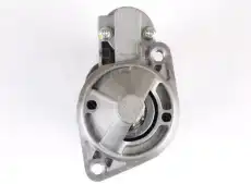 Стартер AINDE CGB-28090