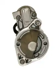 Стартер AINDE CGB-23927