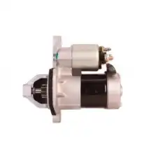 Стартер AINDE AI-80177