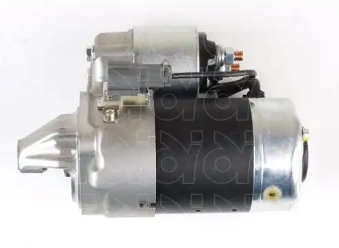 Стартер AINDE CGB-27661