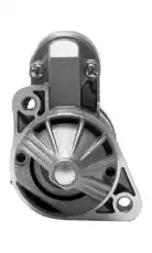 Стартер AINDE CGB-23143