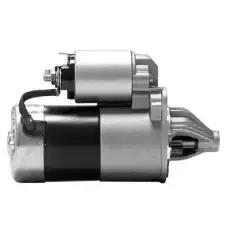 Стартер AINDE CGB-23143