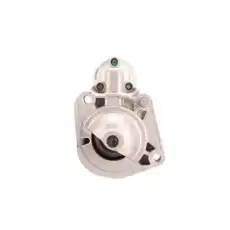 Стартер AINDE AI-80165