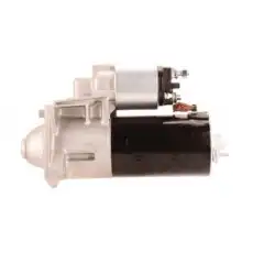 Стартер AINDE AI-80165