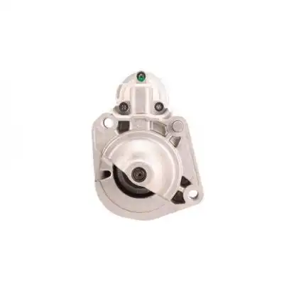 Стартер AINDE AI-80165