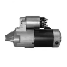 Стартер AINDE CGB-26481