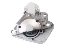 Стартер AINDE CGB-23985