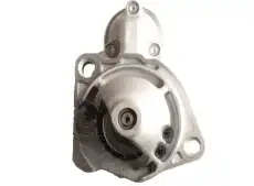 Стартер AINDE CGB-21217