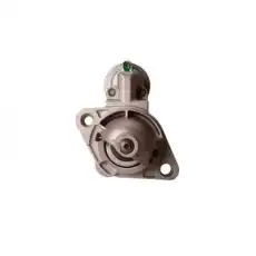 Стартер AINDE AI-80146