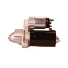 Стартер AINDE AI-80146