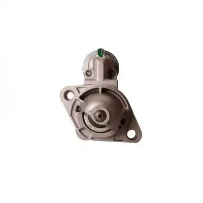Стартер AINDE AI-80146