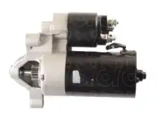 Стартер AINDE AI-80018