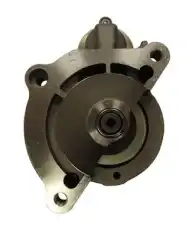 Стартер AINDE CGB-28970