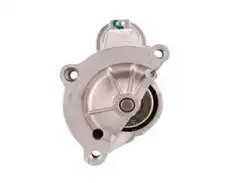 Стартер AINDE CGB-3252031