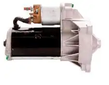 Стартер AINDE CGB-52031