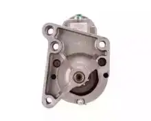 Стартер AINDE CGB-3251281