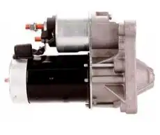Стартер AINDE CGB-51281