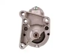 Стартер AINDE CGB-51281