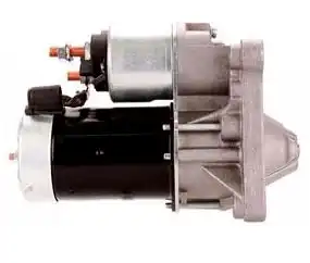Стартер AINDE CGB-51281