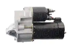Стартер AINDE CGB-23067