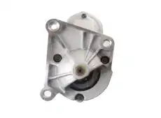 Стартер AINDE CGB-23067