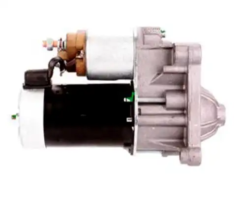 Стартер AINDE CGB-53113