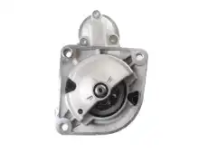 Стартер AINDE CGB-23967