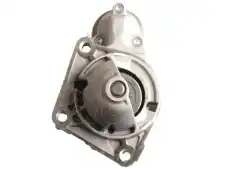 Стартер AINDE CGB-20900