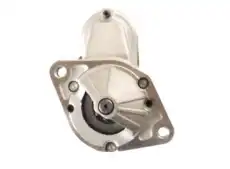 Стартер AINDE AI-80012