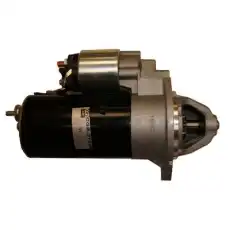 Стартер AINDE CGB-27420