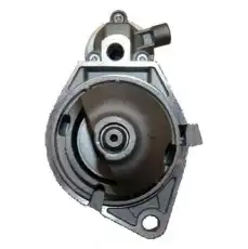 Стартер AINDE CGB-27420