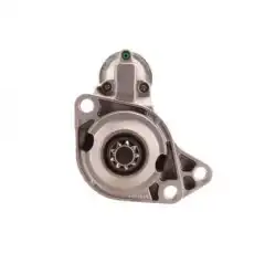 Стартер AINDE AI-80136
