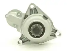 Стартер AINDE CGB-26990