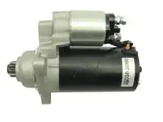Стартер AINDE CGB-26990