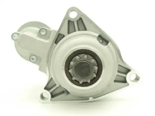 Стартер AINDE CGB-26990