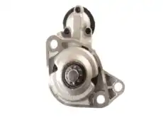 Стартер AINDE AI-80016