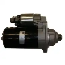 Стартер AINDE CGB-26980
