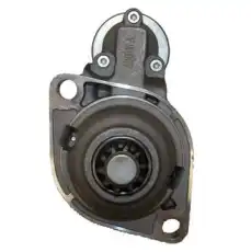 Стартер AINDE CGB-26980