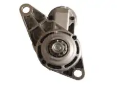 Стартер AINDE AI-80064