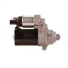 Стартер AINDE AI-80176