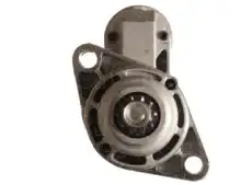 Стартер AINDE AI-80065