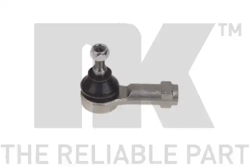Рулевой наконечник NK 5033401